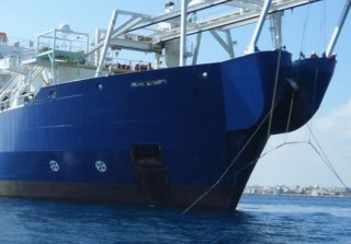 New Investor & Partner for Trident Subsea Cable