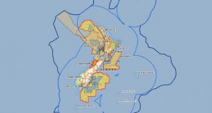 New Zealand Govt Awards New Oil and Gas Permits