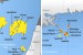 Noble Energy Makes New Discoveries in GoM and Eastern Mediterranean