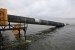 Nord Stream Ends Pipeline System Test