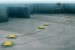 Norwegian Firms Major Subsea Contractors in Goliat Project