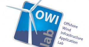 OWI-Lab Joins WIFI JIP Project Team