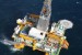 Odfjell’s Rig Sinks at Korean Yard