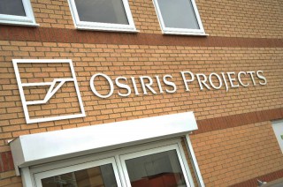 Osiris Projects Achieves ISO14001 Accreditation for Environmental Management System