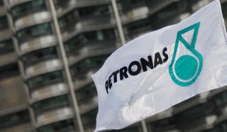 PETRONAS Announces New Discoveries in Malaysia and Indonesia