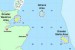 Parkmead Increases Its Stake in Athena Field