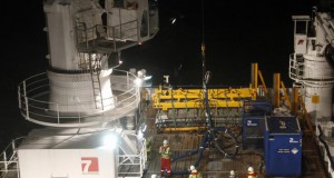 Perwyn Invests in Red7Marine