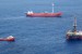 Philippines: Otto Commences Production from Galoc Phase II