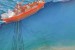 Promising Future for China’s Marine Engineering Market