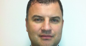 Pulse Opens Bergen Office, Names New Business Development Manager