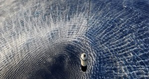Raytheon Receives Order for Underwater Warfare Sonar Spares