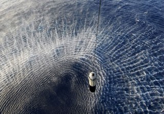 Raytheon Receives Order for Underwater Warfare Sonar Spares