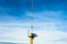 Report on the International LiDAR Market Now Available