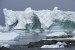 Researchers Study Sea Level Rise (UK)