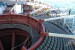 Rotterdam Subsea Cable Centre Set Up by NKT Cables