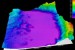 SOA Selects ATLAS Multibeam Echo Sounder for Future Projects