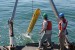 SRI International MIMS Integrated into Bluefin Robotics’ AUV