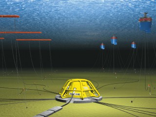 SWMEP, CIMREG Ink MoU for Collaboration on Marine Renewables Development
