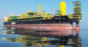 Saipem, Sells, Firenze, FPSO, Eni, $463, Mln