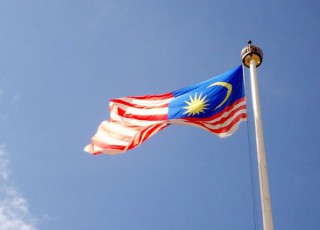 Salamander Enters Malaysian Market with Block PM322 Licence