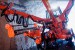 Sandvik to Build World’s Longest Subsea Tunnel (Norway)