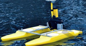 Seafloor Systems Presents HyDrone™ RCV System