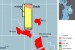 Serica Offered Traditional Licence in UK 27th Licensing Round