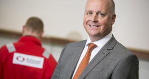 Sonardyne and Ashtead_Tim Deacon