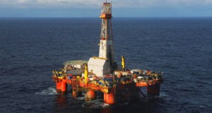 Statoil Johan Sverdrup to Receive Power from Land