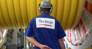 Technip, COOEC Enter Deepwater Market JV