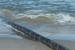 The Crown Estate Calls for Renewable Energy Trading Proposals