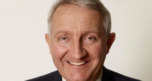 Thierry Pilenko, Technip’s Chairman and CEO2