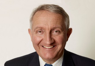Thierry Pilenko, Technip’s Chairman and CEO2