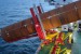 Offshore Wind Developers Search for ‘Jones Act’ Solution (USA)