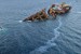 USCG Issues Final Rule on Marking Sunken Vessels