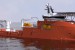 VARD to Design and Construct Diving Support Vessel for Harkand
