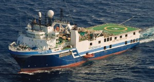 WHL Energy Finishes La Bella Survey (Australia)