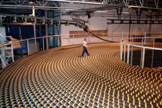 ABB cable