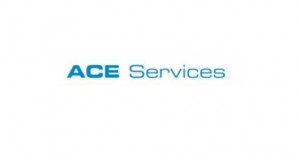 ACE Winches Officially Launches ACE Services