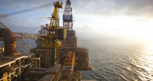AMEC Secures EPC Contract from Nexen Petroleum UK