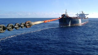 Aker, Solutions, Completes, Sale, Mooring, Loading, Systems, Business, Cargotec
