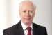 Atlantis Resources Names New Non-Executive Chairman