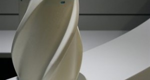 Australia Vermilion Runs Matrix Ultra-Low Friction Centralizers