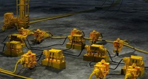 Aveon to Fabricate Subsea Structures for Egina Field