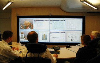 Cameron Announces Change in OneSubsea Management