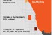 Chariot Completes 2D Seismic Survey in Southern Block 2714B Off Namibia
