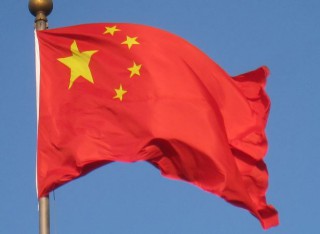 China Completes First 300-Meter Saturation Dive