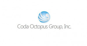 Coda Octopus Establishes New Company in Australia