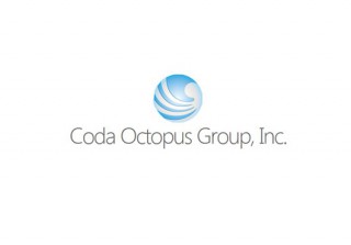 Coda Octopus Establishes New Company in Australia