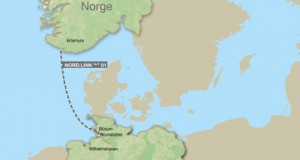 Developers, Want, Speed, Up, Approval, NordLink, Subsea, Cable